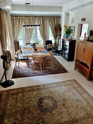Jalan Haji Salam (D16), Semi-Detached #551789011